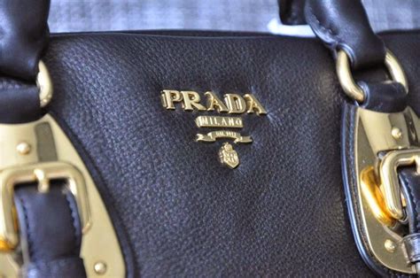 geanta dama prada fake|are prada bags real.